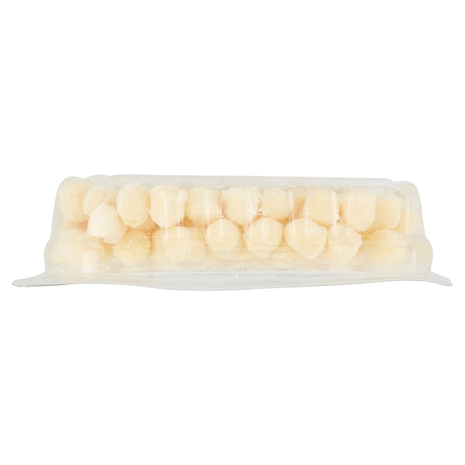 Pasta Piccinini Chicche di Patata 0,400 kg